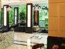 - ขาย / ให้เช่า คอนโด ดิ แอดเดรส ชิดลม 1 br. 57 sqm.