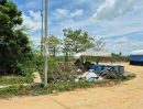 - ที่ดิน ติดถนน 3 ด้าน หาดปึกเตียน ต.หนองขนาน อ.เมืองเพชรบุรี จ.เพชรบุรี