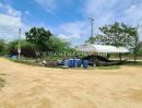 - ที่ดิน ติดถนน 3 ด้าน หาดปึกเตียน ต.หนองขนาน อ.เมืองเพชรบุรี จ.เพชรบุรี