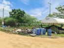 - ที่ดิน ติดถนน 3 ด้าน หาดปึกเตียน ต.หนองขนาน อ.เมืองเพชรบุรี จ.เพชรบุรี