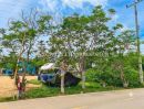 - ที่ดิน ติดถนน 3 ด้าน หาดปึกเตียน ต.หนองขนาน อ.เมืองเพชรบุรี จ.เพชรบุรี