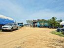- ที่ดิน ติดถนน 3 ด้าน หาดปึกเตียน ต.หนองขนาน อ.เมืองเพชรบุรี จ.เพชรบุรี