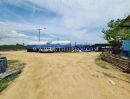 - ที่ดิน ติดถนน 3 ด้าน หาดปึกเตียน ต.หนองขนาน อ.เมืองเพชรบุรี จ.เพชรบุรี