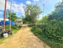 - ที่ดิน ติดถนน 3 ด้าน หาดปึกเตียน ต.หนองขนาน อ.เมืองเพชรบุรี จ.เพชรบุรี