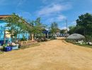 - ที่ดิน ติดถนน 3 ด้าน หาดปึกเตียน ต.หนองขนาน อ.เมืองเพชรบุรี จ.เพชรบุรี