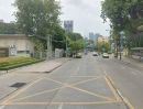 - ขายที่ดิน เย็นอากาศ ซอย 3 หลัง Marketplace นางลิ้นจี่