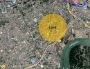 - ขายที่ดิน เย็นอากาศ ซอย 3 หลัง Marketplace นางลิ้นจี่