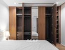 - ให้เช่าเพียง 45,000 บาท/เดือน The Legend Saladaeng | Luxury Pet-Friendly Condo
