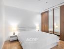 - ให้เช่าเพียง 45,000 บาท/เดือน The Legend Saladaeng | Luxury Pet-Friendly Condo