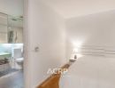 - ให้เช่าเพียง 45,000 บาท/เดือน The Legend Saladaeng | Luxury Pet-Friendly Condo