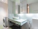 - ให้เช่าเพียง 45,000 บาท/เดือน The Legend Saladaeng | Luxury Pet-Friendly Condo
