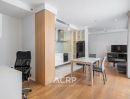 - ให้เช่าเพียง 45,000 บาท/เดือน The Legend Saladaeng | Luxury Pet-Friendly Condo