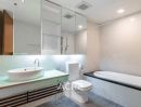 - ให้เช่าเพียง 45,000 บาท/เดือน The Legend Saladaeng | Luxury Pet-Friendly Condo