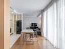 - ให้เช่าเพียง 45,000 บาท/เดือน The Legend Saladaeng | Luxury Pet-Friendly Condo
