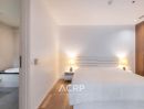 - ให้เช่าเพียง 45,000 บาท/เดือน The Legend Saladaeng | Luxury Pet-Friendly Condo