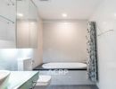 - ให้เช่าเพียง 45,000 บาท/เดือน The Legend Saladaeng | Luxury Pet-Friendly Condo