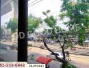 - อาคารพาณิชย์ ถ.กรุงเทพ-นนท์ บางซื่อ ใกล้สถานี MRT บางซ่อน