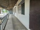 - ให้เช่าโกดัง ทำเลเด่น ติดถนนพหลโยธิน คลองหลวง กรุงเทพ พื้นที่ 2 ไร่