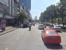 - ขายอพาร์ทเม้นท์ Yield 5% ถนนประชาราษฎร์บำเพ็ญ ใกล้ MRT ห้วยขวาง
