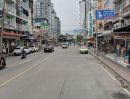 - ขายอพาร์ทเม้นท์ Yield 5% ถนนประชาราษฎร์บำเพ็ญ ใกล้ MRT ห้วยขวาง