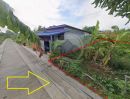 - ที่ดินเปล่า จัดสรรหมู่บ้านสวัสดิการ 3 ซอยเพชรเกษม 77 แยก 4 - 7 ถนนเพชรเกษม ราคาพิเศษ พร้อมพิจารณาทุกข้อเสนอ