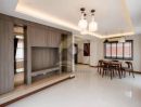  - โครงการเดอะแพลนท์ ซิมพลีส ซอยสายไหม64/2 บ้านสวยหลังมุม พร้อมเข้าอยู่ ราคาพิเศษ คุ้มค่าที่สุดในทำเลเดียวกัน สิ่งอำนวยความสะดวกครบครัน