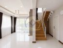  - โครงการเดอะแพลนท์ ซิมพลีส ซอยสายไหม64/2 บ้านสวยหลังมุม พร้อมเข้าอยู่ ราคาพิเศษ คุ้มค่าที่สุดในทำเลเดียวกัน สิ่งอำนวยความสะดวกครบครัน