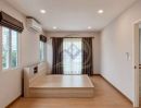  - โครงการเดอะแพลนท์ ซิมพลีส ซอยสายไหม64/2 บ้านสวยหลังมุม พร้อมเข้าอยู่ ราคาพิเศษ คุ้มค่าที่สุดในทำเลเดียวกัน สิ่งอำนวยความสะดวกครบครัน