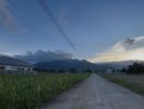 - ขายที่ดินวิวสวย 112ตร.ว. แม่สาย เชียงราย