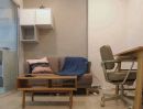 - ขายคอนโดพร้อมผู้เช่า รับรายได้ต่อได้ทันที The Tree Sukhumvit 64 | ใกล้ BTS ปุณณวิถี