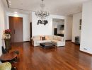 - ขาย Luxury Residence พร้อม Private Pool ใจกลางสุขุมวิท Le Raffine Sukhumvit 39