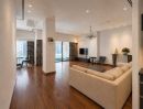 - ขาย Luxury Residence พร้อม Private Pool ใจกลางสุขุมวิท Le Raffine Sukhumvit 39