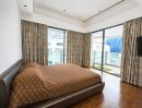 - ขาย Luxury Residence พร้อม Private Pool ใจกลางสุขุมวิท Le Raffine Sukhumvit 39
