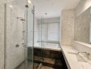 - ขาย Luxury Residence พร้อม Private Pool ใจกลางสุขุมวิท Le Raffine Sukhumvit 39