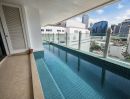 - ขาย Luxury Residence พร้อม Private Pool ใจกลางสุขุมวิท Le Raffine Sukhumvit 39