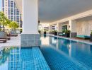 - ขาย Luxury Residence พร้อม Private Pool ใจกลางสุขุมวิท Le Raffine Sukhumvit 39