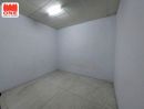 - ทาวน์เฮ้าส์ใจกลางเมืองนครศรีธรรมราช ราคาเพียง 900,000 บาท