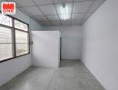 - ทาวน์เฮ้าส์ใจกลางเมืองนครศรีธรรมราช ราคาเพียง 900,000 บาท