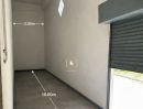 - ให้เช่าโกดัง ราชพฤกษ์ 345 ปากเกร็ด นนทบุรี 1,000 ตรม