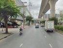 - ขายอพาร์ทเม้นท์ Yield 9% พหลโยธิน ใกล้ BTS สายหยุด เพียง 300 เมตร