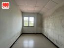  - บ้านเดี่ยว 2 ชั้น โครงการเคหะ อ้อมค่าย ราคาโดนใจ เพียง 1.25 ล้านบาท