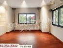 - บ้านเดี่ยว ลัดดารมย์ อิลิแกนซ์ ราชพฤกษ์- รัตนาธิเบศร์ ถ.ราชพฤกษ์ ใกล้โรงเรียนนานาชาติดีบีเอส