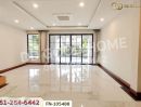 - บ้านเดี่ยว ลัดดารมย์ อิลิแกนซ์ ราชพฤกษ์- รัตนาธิเบศร์ ถ.ราชพฤกษ์ ใกล้โรงเรียนนานาชาติดีบีเอส
