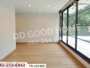 - บ้านเดี่ยว ลัดดารมย์ อิลิแกนซ์ ราชพฤกษ์- รัตนาธิเบศร์ ถ.ราชพฤกษ์ ใกล้โรงเรียนนานาชาติดีบีเอส