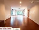 - บ้านเดี่ยว ลัดดารมย์ อิลิแกนซ์ ราชพฤกษ์- รัตนาธิเบศร์ ถ.ราชพฤกษ์ ใกล้โรงเรียนนานาชาติดีบีเอส