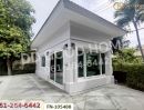 - บ้านเดี่ยว ลัดดารมย์ อิลิแกนซ์ ราชพฤกษ์- รัตนาธิเบศร์ ถ.ราชพฤกษ์ ใกล้โรงเรียนนานาชาติดีบีเอส