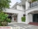- บ้านเดี่ยว ลัดดารมย์ อิลิแกนซ์ ราชพฤกษ์- รัตนาธิเบศร์ ถ.ราชพฤกษ์ ใกล้โรงเรียนนานาชาติดีบีเอส