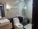 - คอนโดริมน้ำ Fully Furnished 2 ห้องนอน ให้เช่าที่ Supalai River Resort Only 33K/Mo.