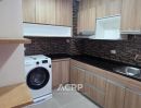 - คอนโดริมน้ำ Fully Furnished 2 ห้องนอน ให้เช่าที่ Supalai River Resort Only 33K/Mo.
