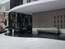 - คอนโดริมน้ำ Fully Furnished 2 ห้องนอน ให้เช่าที่ Supalai River Resort Only 33K/Mo.